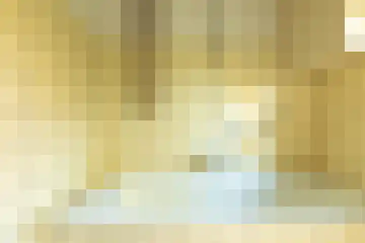 Van Kretschmar van Veenlaan 89 Hilversum thumbnail 11