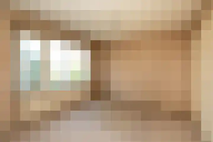 Van Kretschmar van Veenlaan 89 Hilversum thumbnail 12