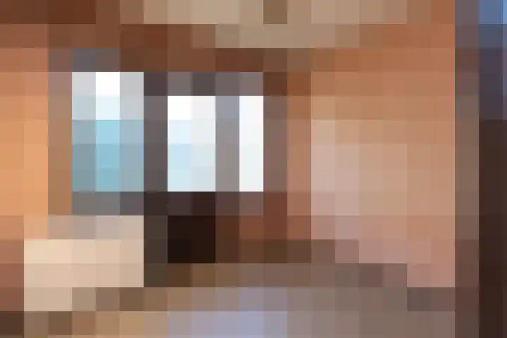 Van Kretschmar van Veenlaan 89 Hilversum thumbnail 14