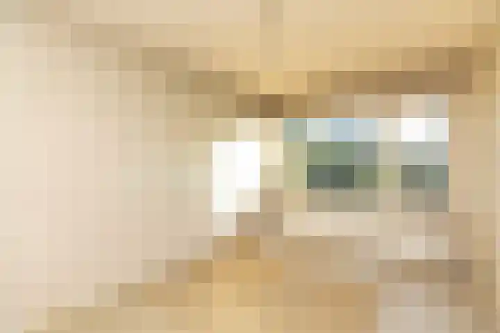 Van Kretschmar van Veenlaan 89 Hilversum thumbnail 15