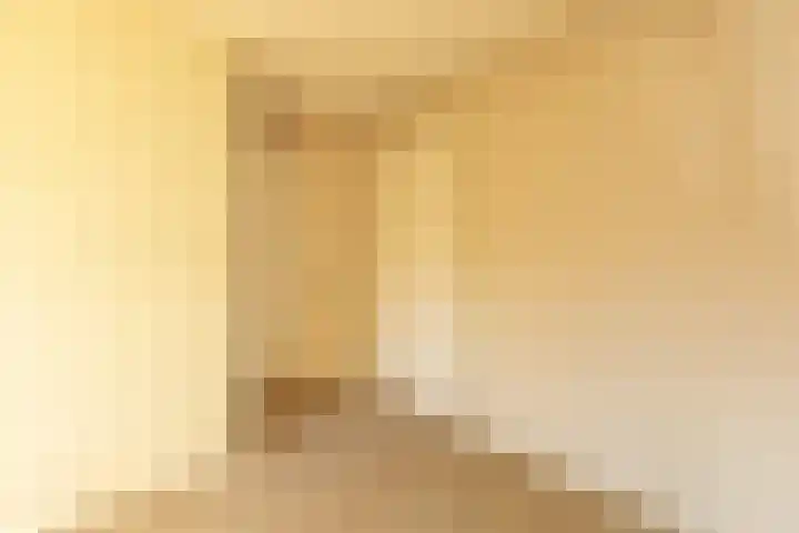 Van Kretschmar van Veenlaan 89 Hilversum thumbnail 16