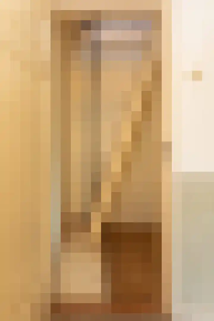 Van Kretschmar van Veenlaan 89 Hilversum thumbnail 17