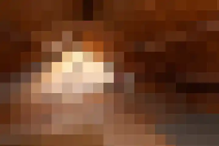 Van Kretschmar van Veenlaan 89 Hilversum thumbnail 19