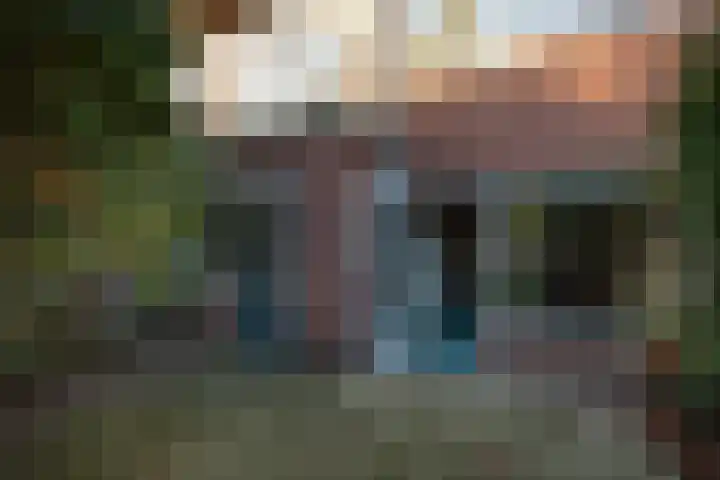 Van Kretschmar van Veenlaan 89 Hilversum thumbnail 24