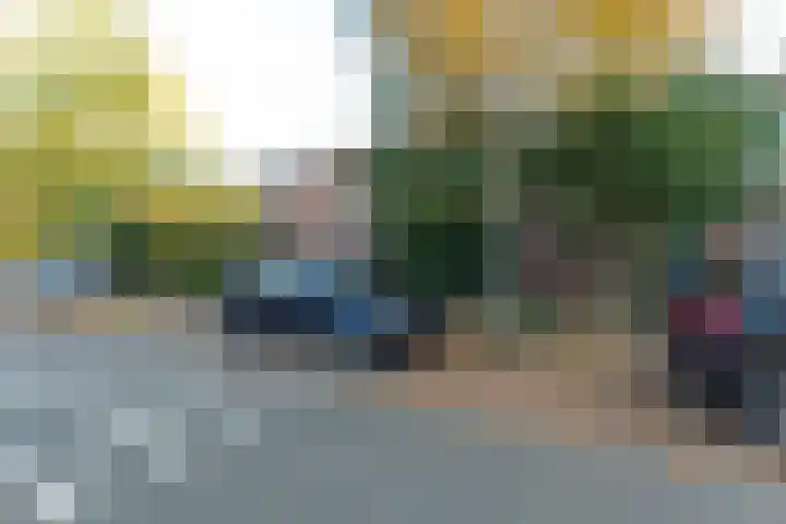 Van Kretschmar van Veenlaan 89 Hilversum thumbnail 25