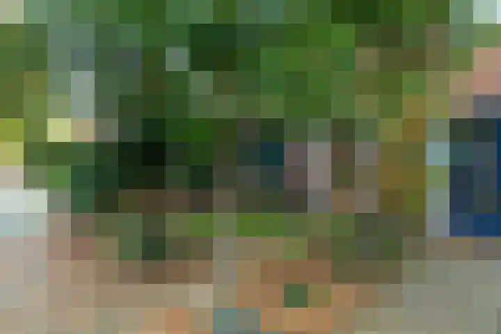 Van Kretschmar van Veenlaan 89 Hilversum thumbnail 26