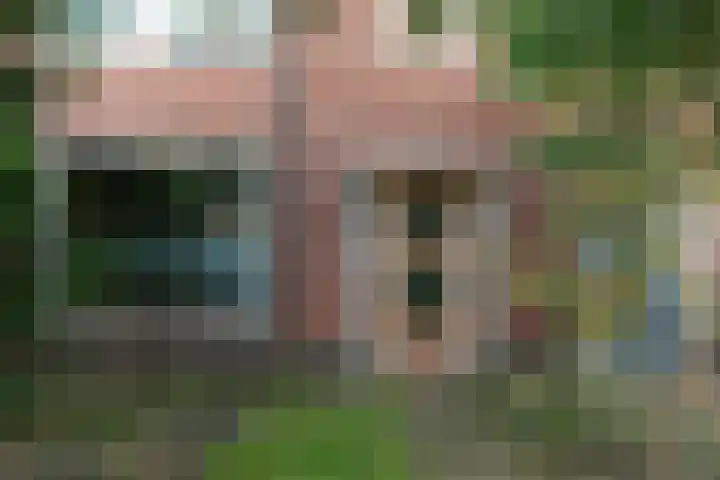 Van Kretschmar van Veenlaan 89 Hilversum thumbnail 27