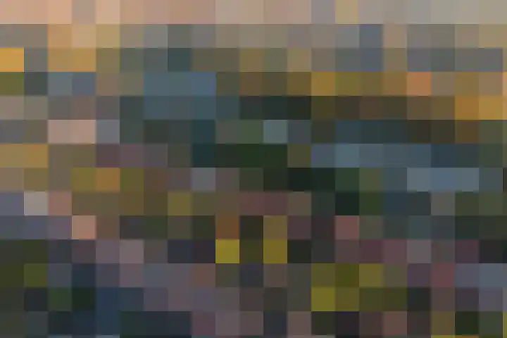 Van Kretschmar van Veenlaan 89 Hilversum thumbnail 28