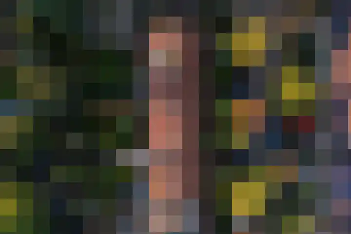 Van Kretschmar van Veenlaan 89 Hilversum thumbnail 30