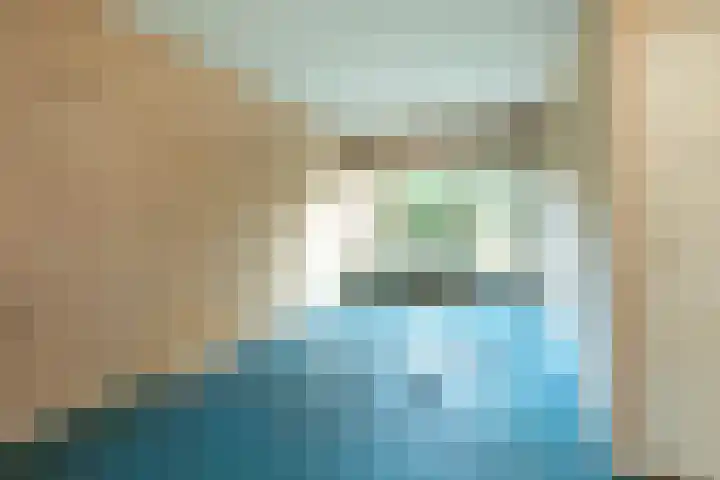 Van Kretschmar van Veenlaan 89 Hilversum thumbnail 4