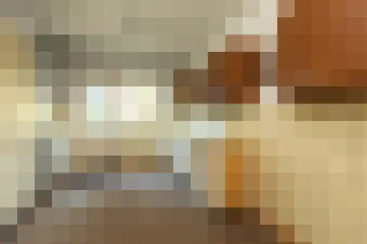 Van Kretschmar van Veenlaan 89 Hilversum thumbnail 5