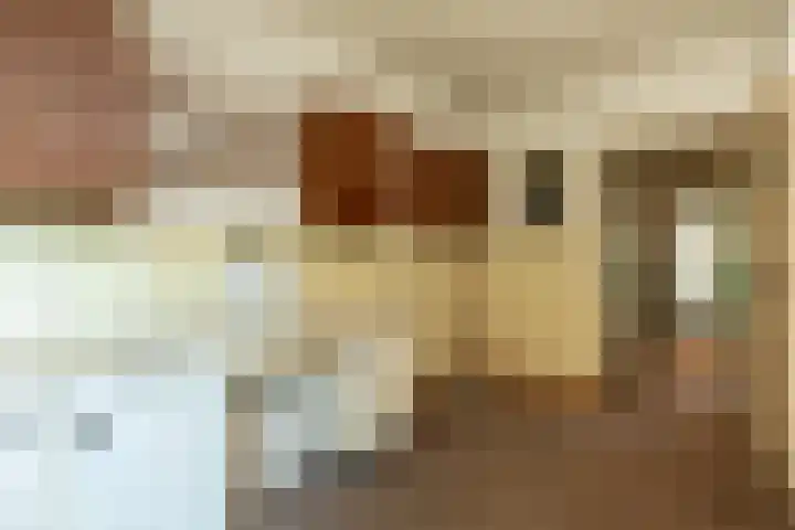 Van Kretschmar van Veenlaan 89 Hilversum thumbnail 6