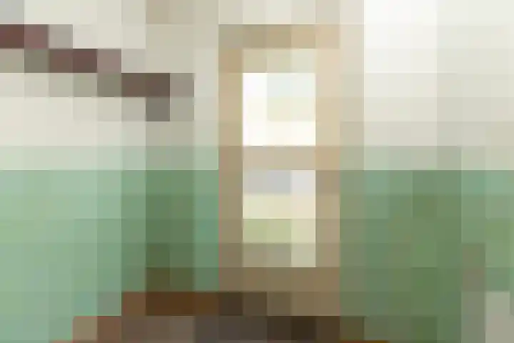 Van Kretschmar van Veenlaan 89 Hilversum thumbnail 7