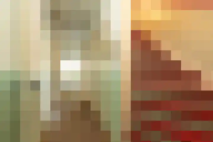 Van Kretschmar van Veenlaan 89 Hilversum thumbnail 8