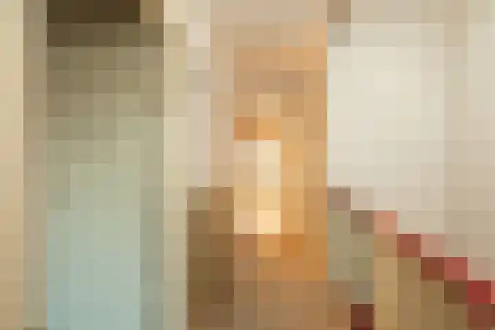 Van Kretschmar van Veenlaan 89 Hilversum thumbnail 9