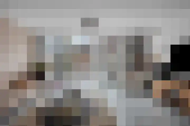 Van Kronenburgvliet 15 Barendrecht thumbnail 12