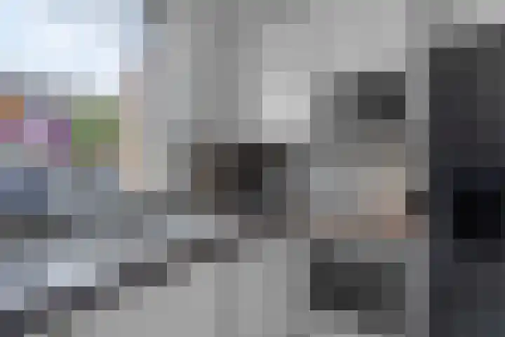 Van Kronenburgvliet 15 Barendrecht thumbnail 18