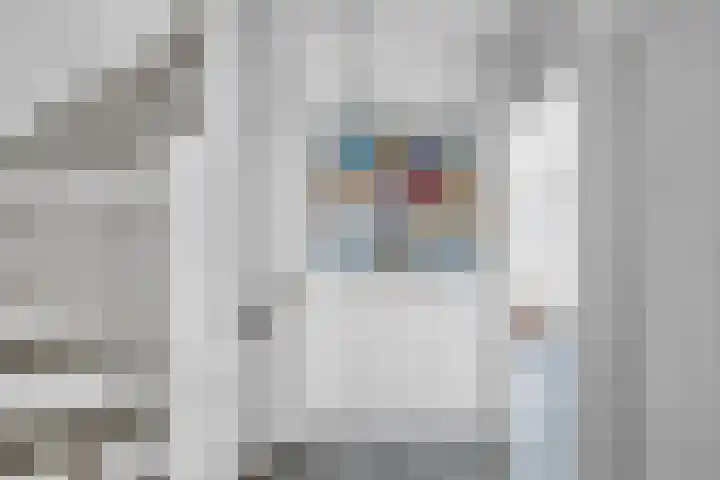Van Kronenburgvliet 15 Barendrecht thumbnail 20