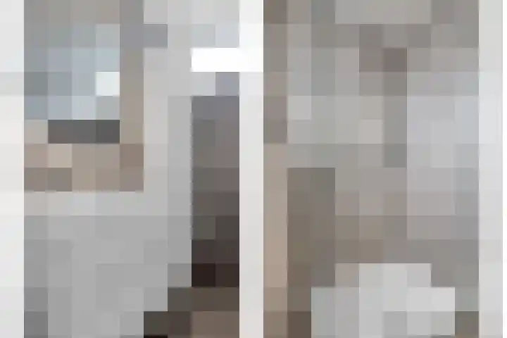 Van Kronenburgvliet 15 Barendrecht thumbnail 21