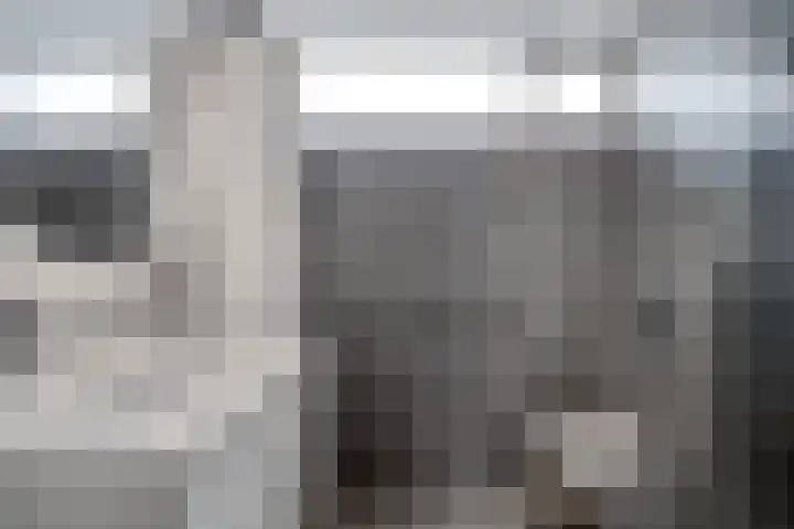 Van Kronenburgvliet 15 Barendrecht thumbnail 22