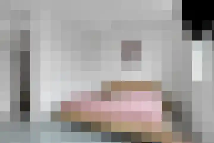 Van Kronenburgvliet 15 Barendrecht thumbnail 23