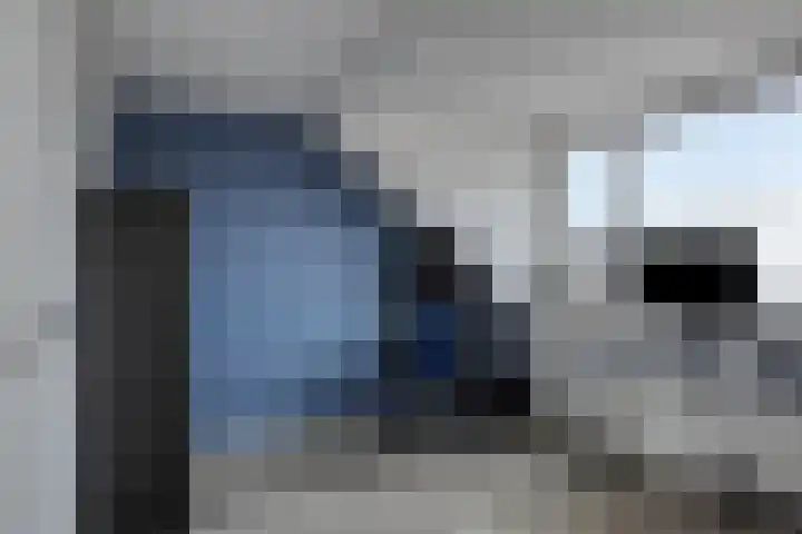 Van Kronenburgvliet 15 Barendrecht thumbnail 28