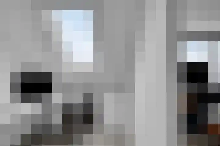 Van Kronenburgvliet 15 Barendrecht thumbnail 29