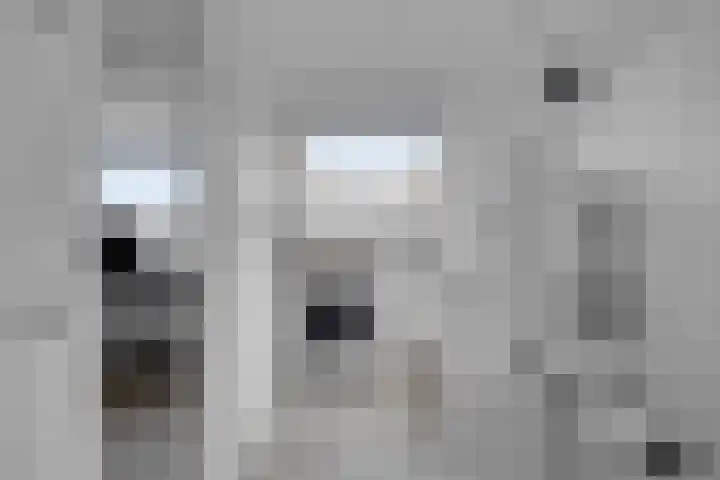 Van Kronenburgvliet 15 Barendrecht thumbnail 30