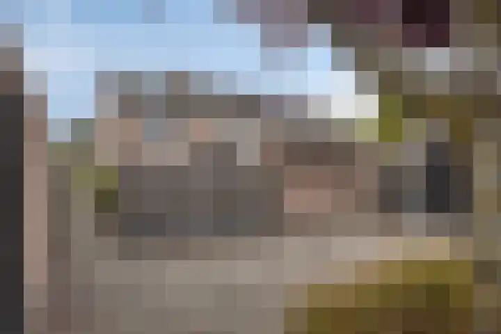 Van Kronenburgvliet 15 Barendrecht thumbnail 32