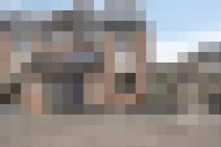 Van Kronenburgvliet 15 Barendrecht thumbnail 33