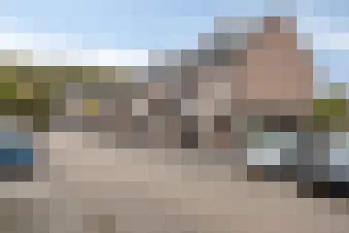 Van Kronenburgvliet 15 Barendrecht thumbnail 34