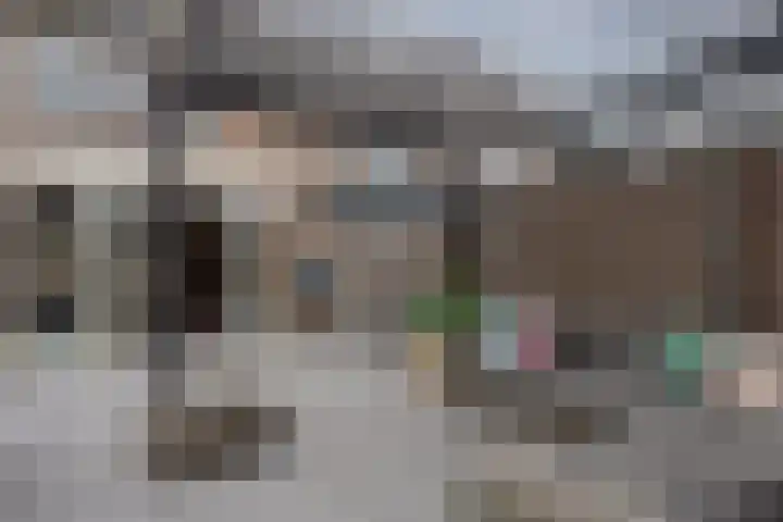 Van Kronenburgvliet 15 Barendrecht thumbnail 4