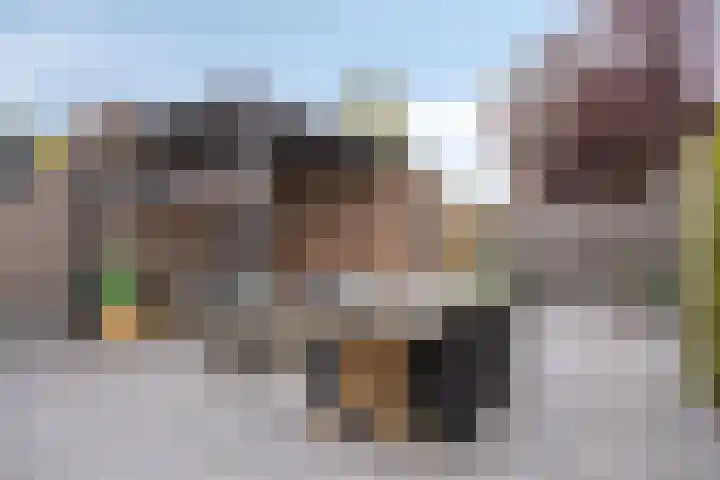 Van Kronenburgvliet 15 Barendrecht thumbnail 5