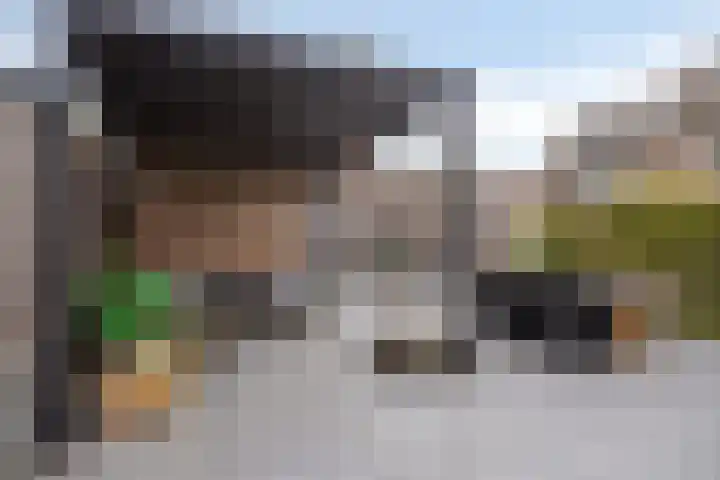 Van Kronenburgvliet 15 Barendrecht thumbnail 6