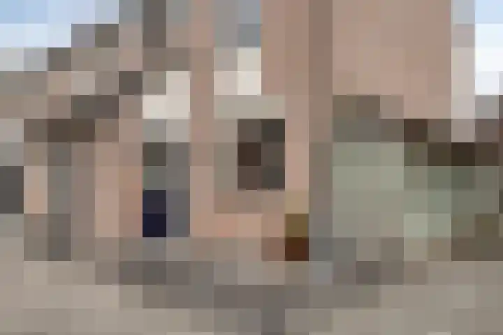Van Kronenburgvliet 15 Barendrecht thumbnail 7