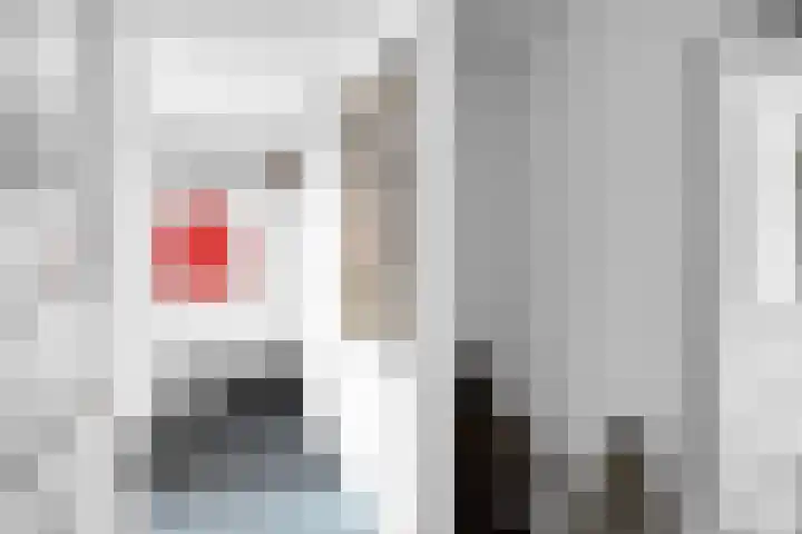 Van Kronenburgvliet 15 Barendrecht thumbnail 8