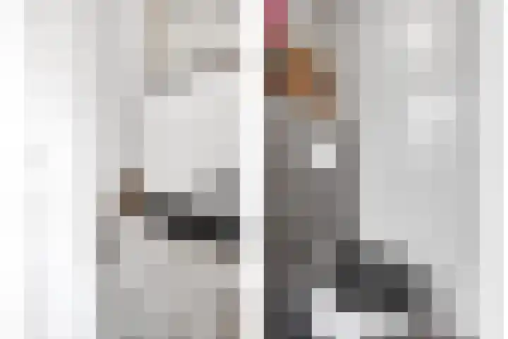 Van Kronenburgvliet 15 Barendrecht thumbnail 9