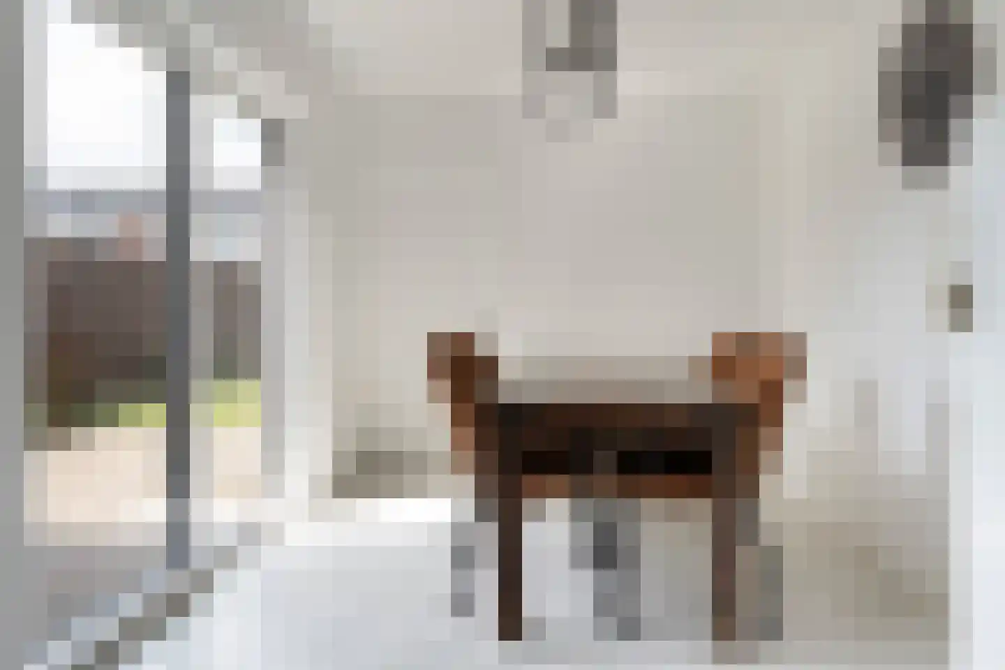 van Kuijkstraat 21 Coevorden thumbnail 14