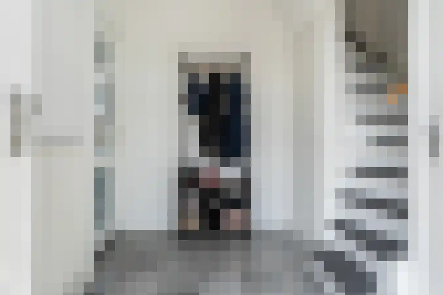 van Kuijkstraat 21 Coevorden thumbnail 15