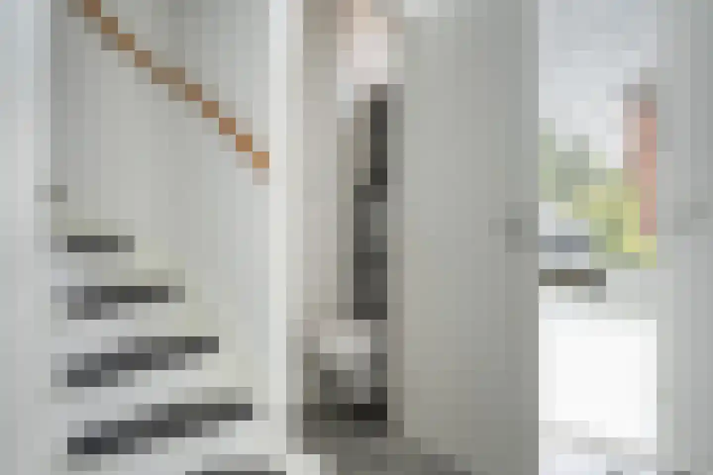 van Kuijkstraat 21 Coevorden thumbnail 16