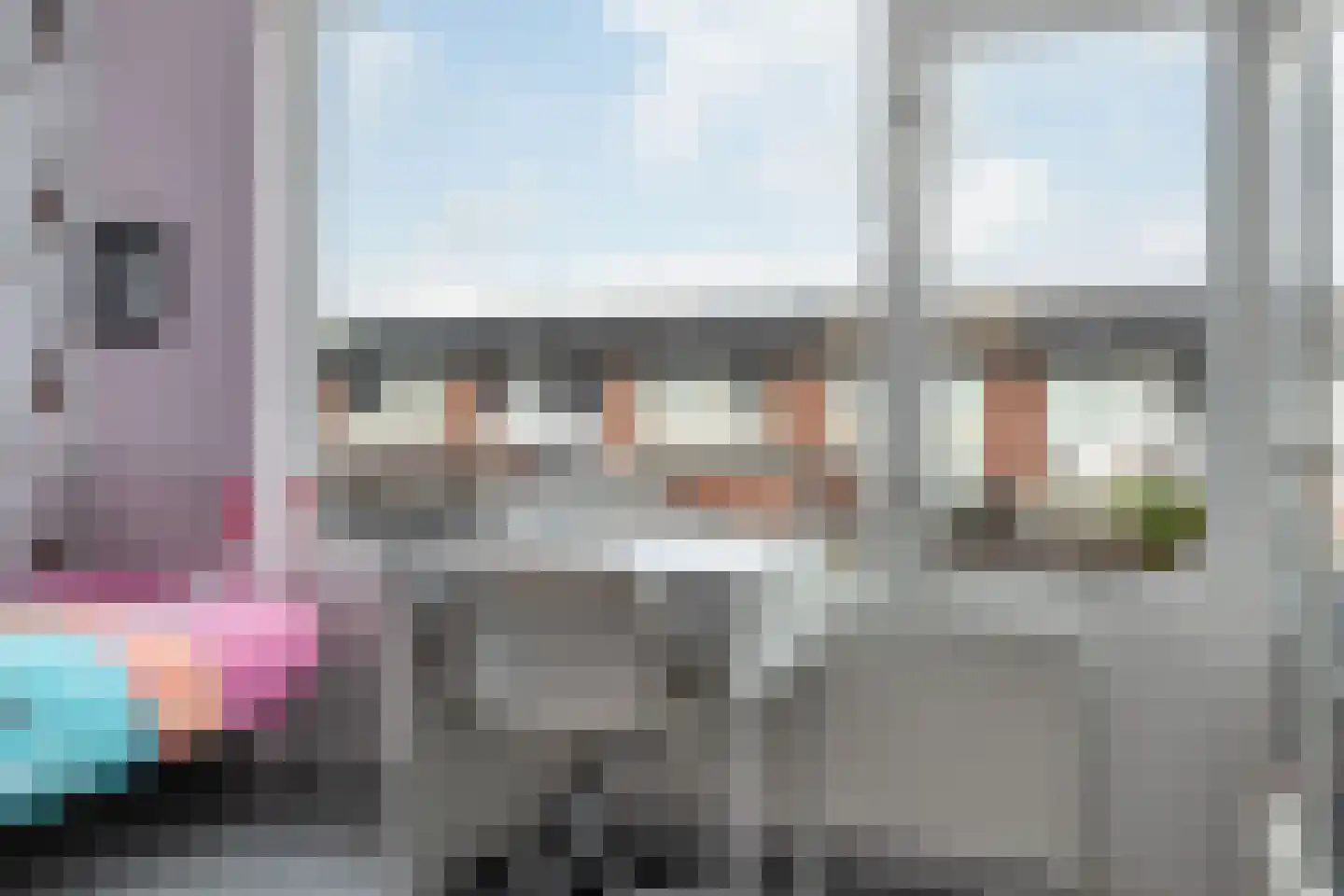 van Kuijkstraat 21 Coevorden thumbnail 19