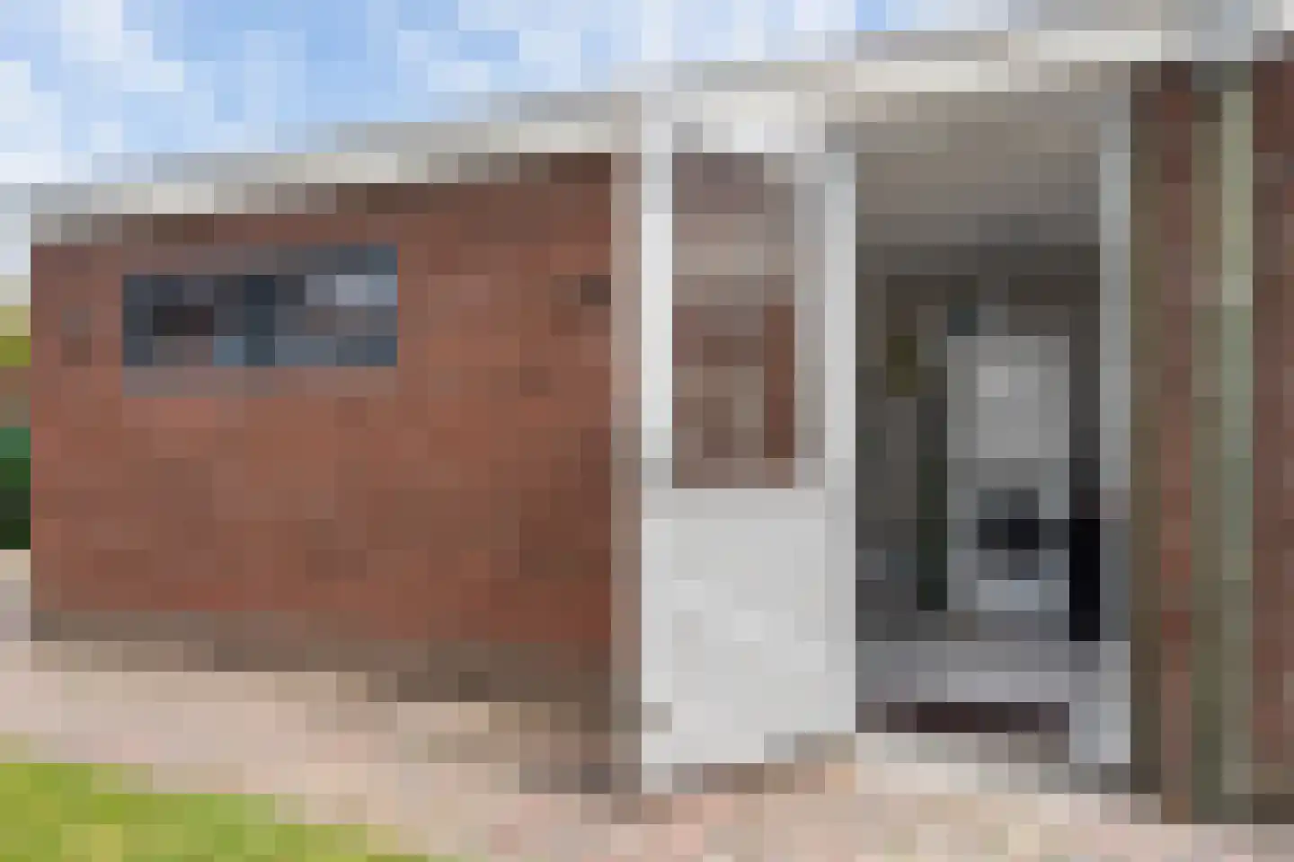 van Kuijkstraat 21 Coevorden thumbnail 25