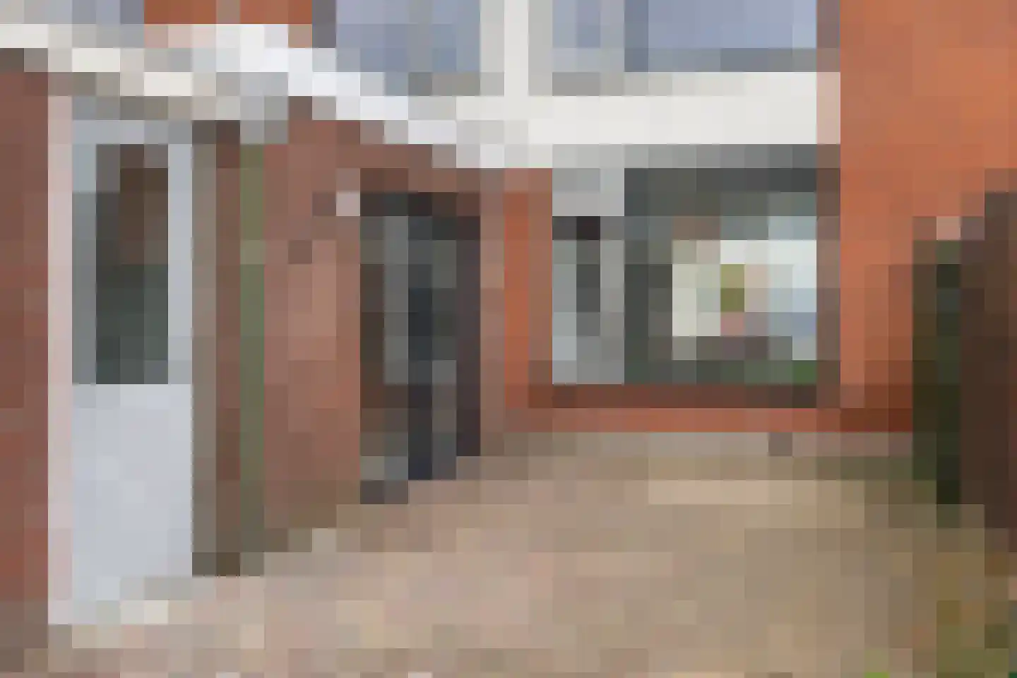 van Kuijkstraat 21 Coevorden thumbnail 26