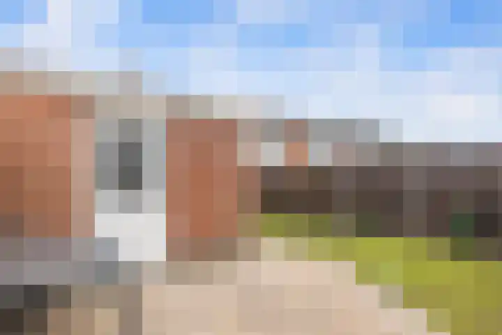 van Kuijkstraat 21 Coevorden thumbnail 26