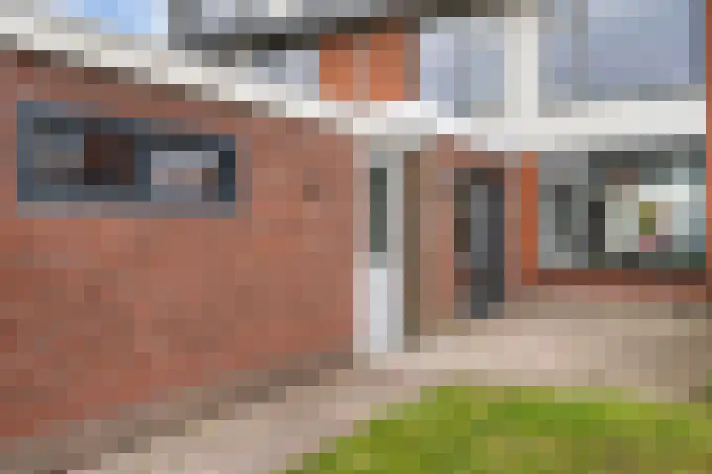 van Kuijkstraat 21 Coevorden thumbnail 27