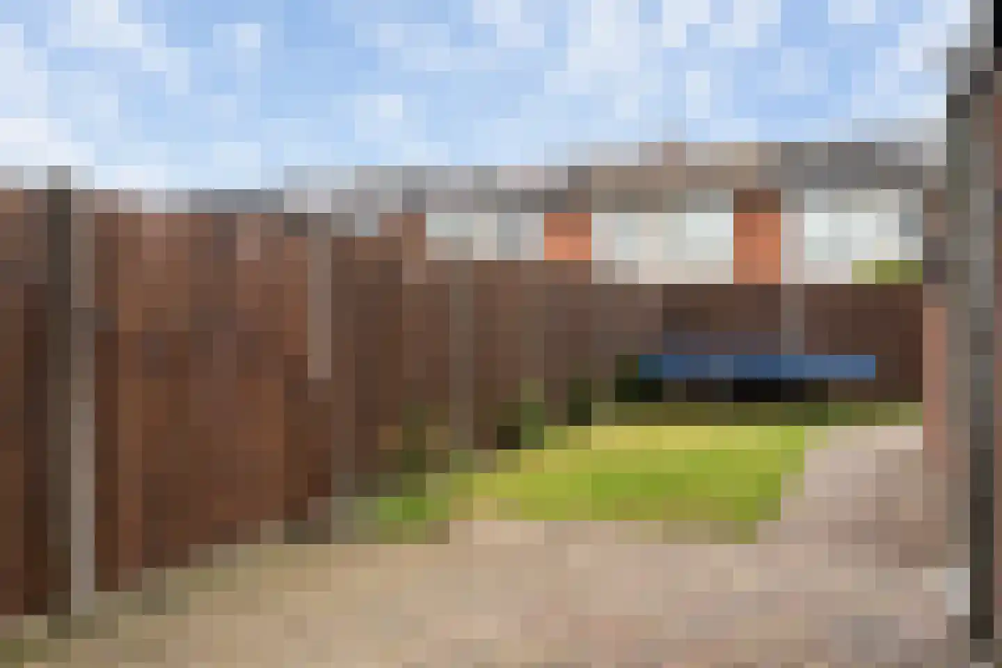 van Kuijkstraat 21 Coevorden thumbnail 28