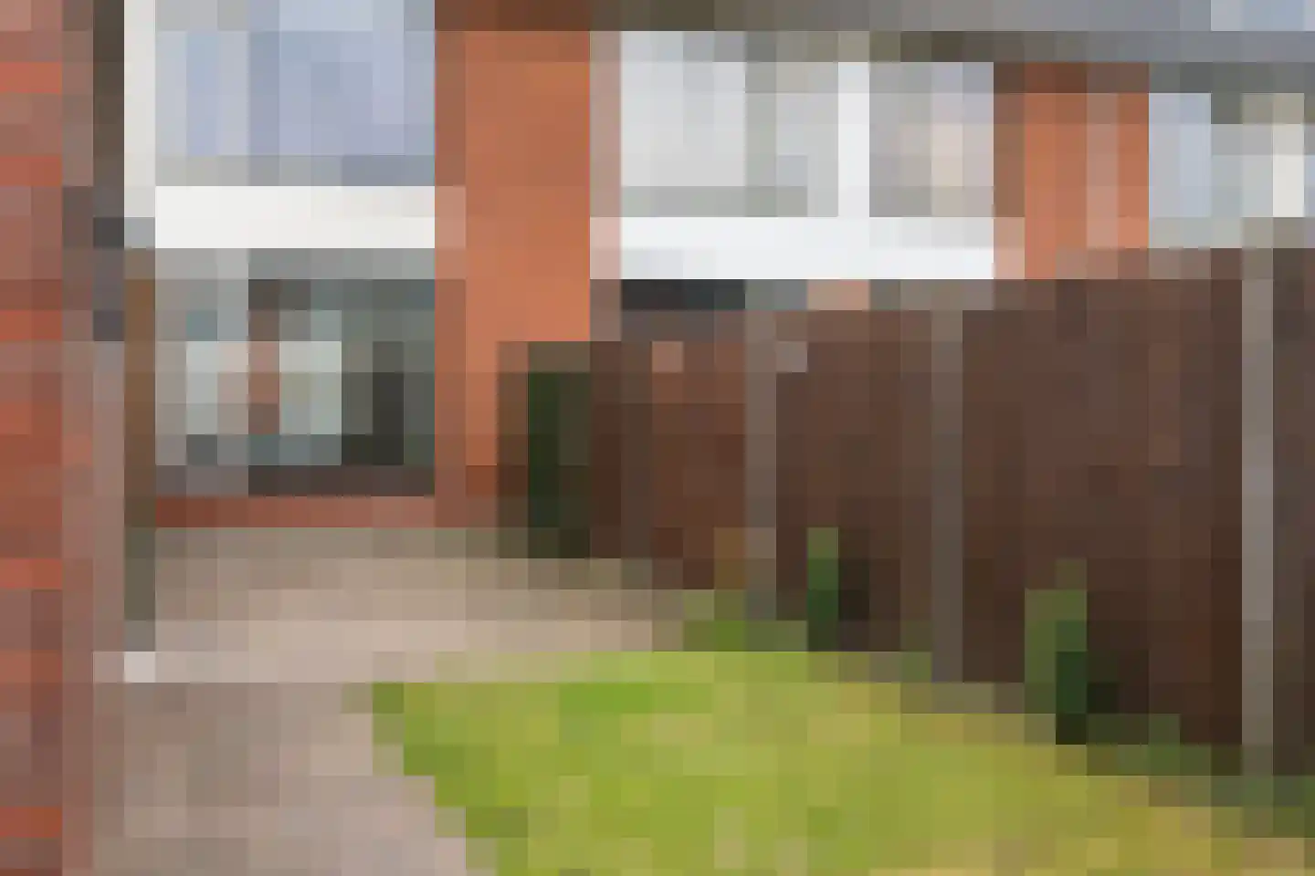 van Kuijkstraat 21 Coevorden thumbnail 29