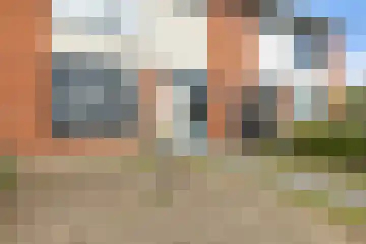 van Kuijkstraat 21 Coevorden thumbnail 29