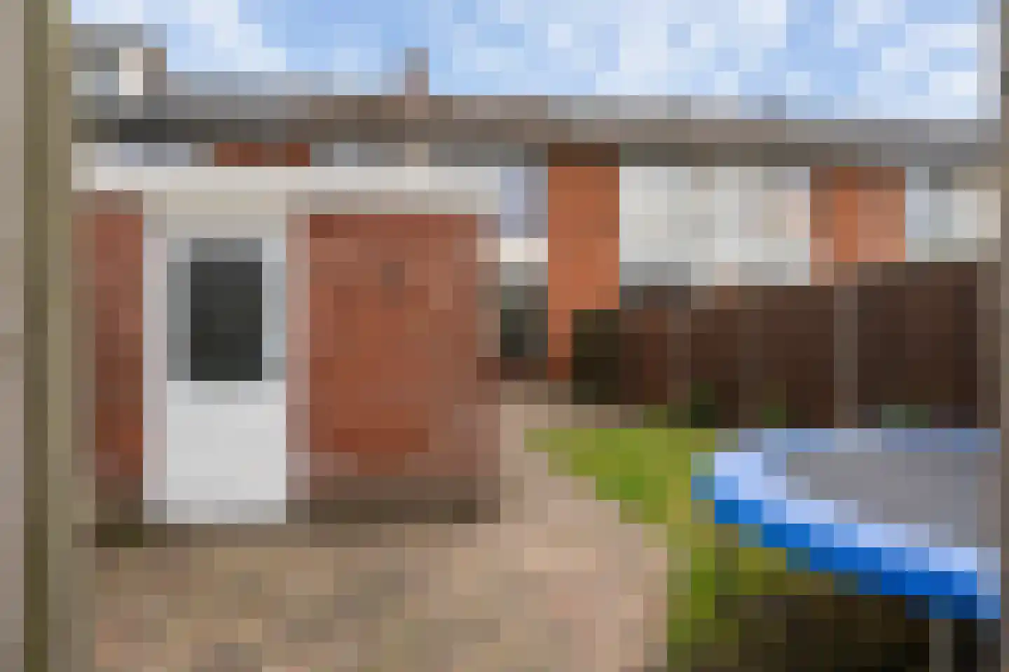 van Kuijkstraat 21 Coevorden thumbnail 30