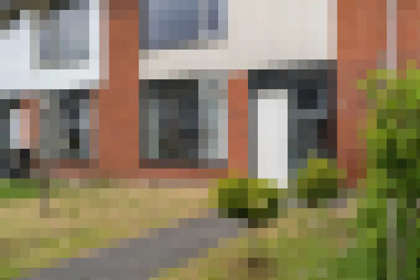 van Kuijkstraat 21 Coevorden thumbnail 31